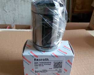 R060203010 直線導套