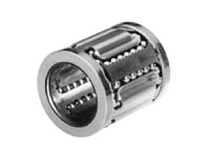 R065825344 力士樂直