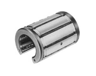 R073102000 力士樂直