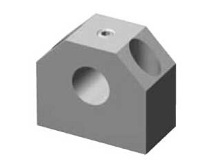 R105802000 力士樂光