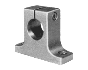 R105501600 力士樂軸